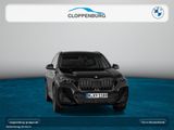 BMW X1 xDrive20d Head-Up+AHK+Navi+Pano UPE: 67.820¤