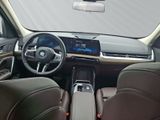 BMW X1 xDrive23d xLine AHK Memorysitz Lenkradheizung