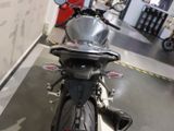 BMW S 1000 RR DEAL-BOXENSTOP
