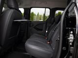 MERCEDES-BENZ T 160 d Klimaautom Keyless Go Totwinkel Tempomat