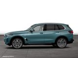 BMW X5 xDrive50e 