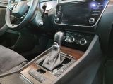 SKODA Superb Combi 2.0 TDI Scout 4x4 (EURO 6d) Klima