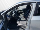 BMW X2 xDrive25e M-Sport Stop&Go HiFi HUD RFK