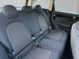 MINI Cooper SE Countryman ALL4 Navi Keyless Temp LED