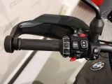 BMW R 1300 GS DEAL-BOXENSTOP Triple Black 3 Pakete Adapt. Fzg.Höhenregulierung