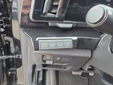 RENAULT Austral Techno 1.3 TCe 160 Mild-Hybrid NAVI+PDC