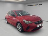 OPEL Corsa-e Edition +Kamera+PDC+Sitzheizung+Klima+
