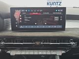 ALFA ROMEO Tonale Intensa 1,5 VGT MHEV Pano + 20 Zoll