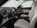 BMW X1 xDrive20d 