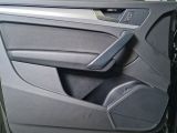 AUDI Q5 45 TFSI quattro Panorama LED PDC Sitzhz