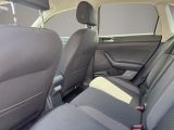 VW Polo Life Polo Life 1,0 l 59 kW (80 PS) 5-Gang