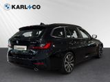 BMW 318 d Touring LC Prof. Temp LED HiFi Sportsitze