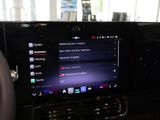 MERCEDES-BENZ CLA 220 4MATIC AMG BURM NIGHT MEMO MULTI 360 AHK
