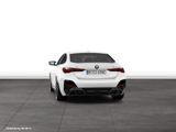 BMW i4 M60 xDrive Gran Coupé