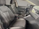 VW Taigo Style 1,0 l TSI DSG Klima Rückfahrkamera