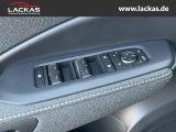 LEXUS LBX Basis 1.5 Hybrid*KOMFORT-P AKET*15JGARANTIE