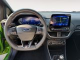 FORD Fiesta ST X LED Matrix Performance Paket Navi Sperrdiff.