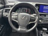 LEXUS ES 300 h Business *TAXI-PAKET*S-Dach*