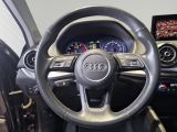 AUDI Q2 35 TFSI Advanced S-tronic AHK Navi RFK Klima
