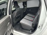 DACIA Jogger Extreme+ 1.0 TCe ECO-G Navi Klima SHZ