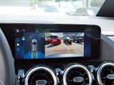 MERCEDES-BENZ B 220 4M , PROGRESSIVE KAMERA SPUR PDC SHZ