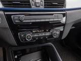 BMW X1 20dxDriveMSport+AHK+Panorama+Navi+Leder+HUD+e-Sitze