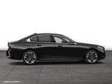 BMW 540d xDrive Limousine