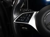 MERCEDES-BENZ C 220 d T  // AVANTGARDE KAMERA SPUR PDC SHZ