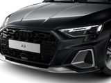 AUDI A3 allstreet TFSI e 150 kW S-tronic Klima Navi