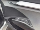 SKODA Enyaq 80 Loft