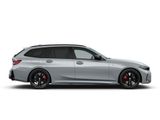 BMW M340i xDrive Touring M Sport H&K+Pano+Memory