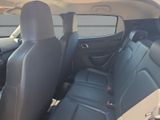DACIA Spring Electric Comfort Business