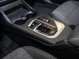 BMW 120 +Navi+DAB+Rückfahrkamera+SHZ+Temp+LED+PDCv+h