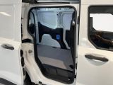 FORD Transit Courier BEV Trend Apple CarPlay Android Auto Klimaautom Musikstreaming DAB LenkradHZG