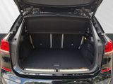 BMW X1 25 e xDrive M Sport PDC Temp Klima DAB SHZ