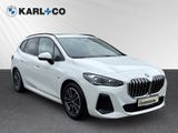 BMW 223 Active Tourer M-Sport LC Prof Memory AHK
