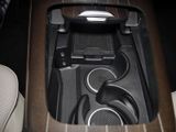 MERCEDES-BENZ E 300 de T-Modell mit EQ Hybrid Technologie AMG