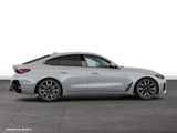 BMW 430d xDrive Gran Coupé