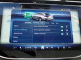 MERCEDES-BENZ E 53 T AMG HYBRID 4M+ , Digit Pano Burm Distr 360