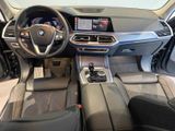 BMW X5 xDrive30d Memory+SHZ+Apple CarPlay+LED