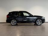 BMW X3 M40 d xDrive AHK LED HuD RFK Fernlichtass. HarmanKardon