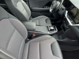 KIA e-Niro Vision