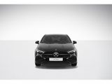 MERCEDES-BENZ A 250 e  BURM NIGHT PROGRESSIVE MEMO MULTI 360
