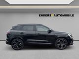 RENAULT Austral Esprit Alpine Techno Hybrid 160++SHZ++KAMERA++PDC++