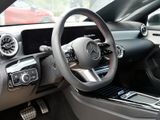 MERCEDES-BENZ CLA 200 SB , AMG NIGHT PREMIUM 360 AHK DISTR PDC