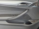 BMW 520 d Touring AHK+SHZ+AppleCarplay+Klimaautom.