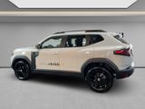 DACIA Duster III TCe 130 Extreme +Kamera+Sitzheizung+