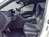 LEXUS NX 450h 450 h+ 2.5 F-Sport E-Four*360°Voll*