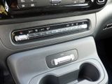 MERCEDES-BENZ Vito 116 KASTEN NAVI AUTOMATIK STANDHZG LED KAMERA KLIMAAUTOMATIK