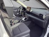 TOYOTA Yaris 1.0 Dual-VVTi Comfort